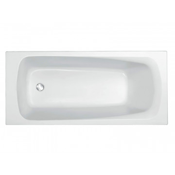 Акриловая ванна Jacob Delafon Patio 170x70 E6812RU-01